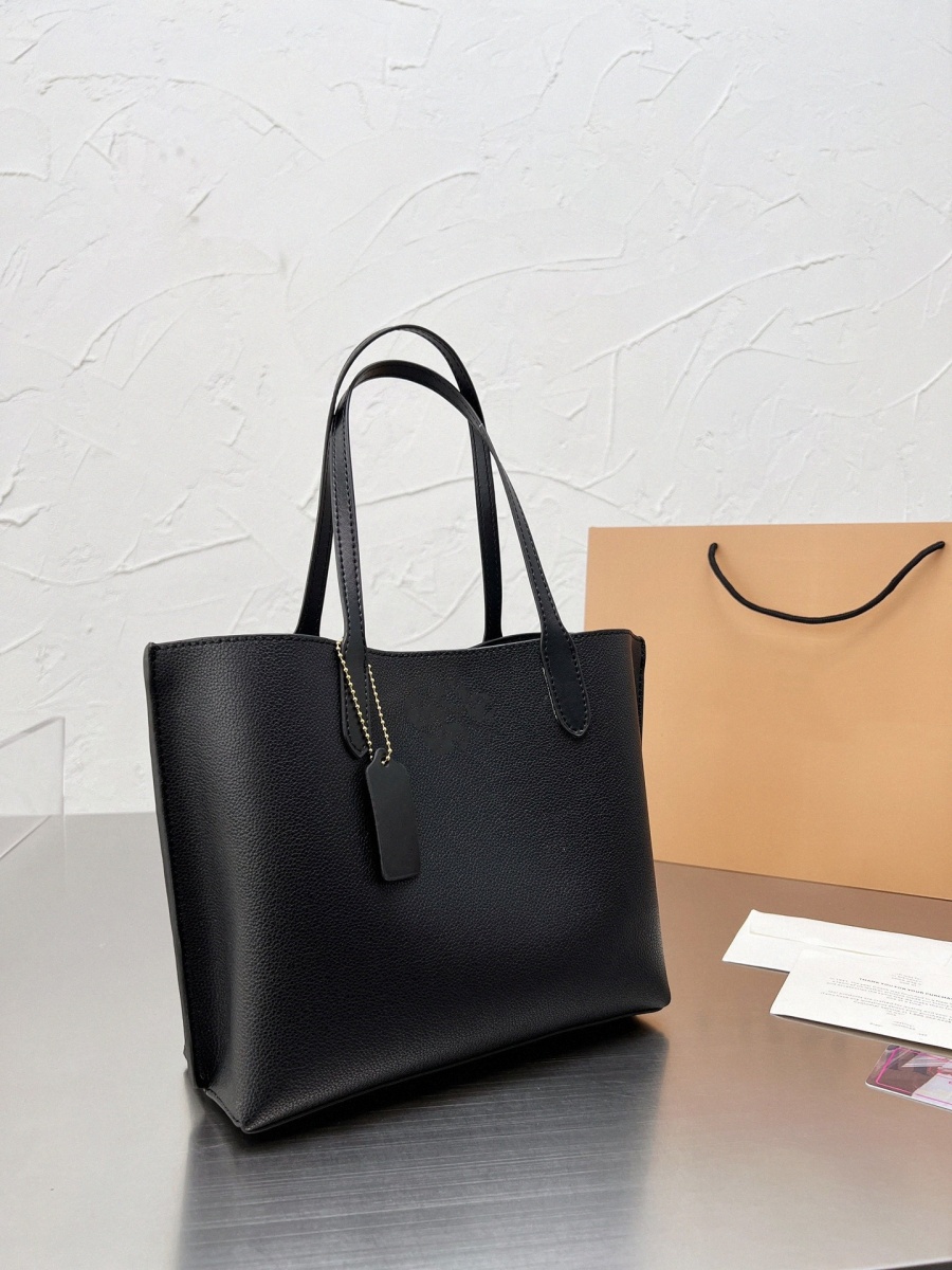 

women willow large capacity fashion handbag shoulder bags tote C2lf#