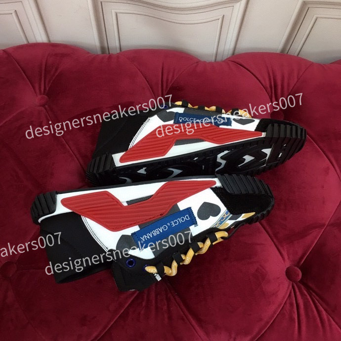 

Luxurious Brand boots Horsebit Loafer Shoes Womens House Moccasins Gold-toned Oxford Black Lug Sole Outdoor Lady Comfort Walking 35-41, 29