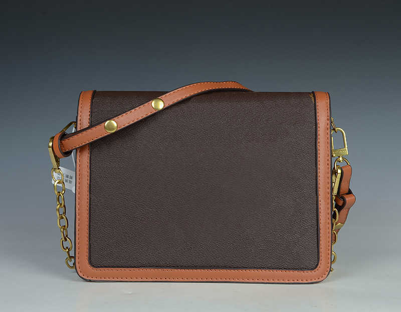 

handbag chain Shoulder Bags women Lady crossbody bag 2021 Luxury Designer Handbags 0021
