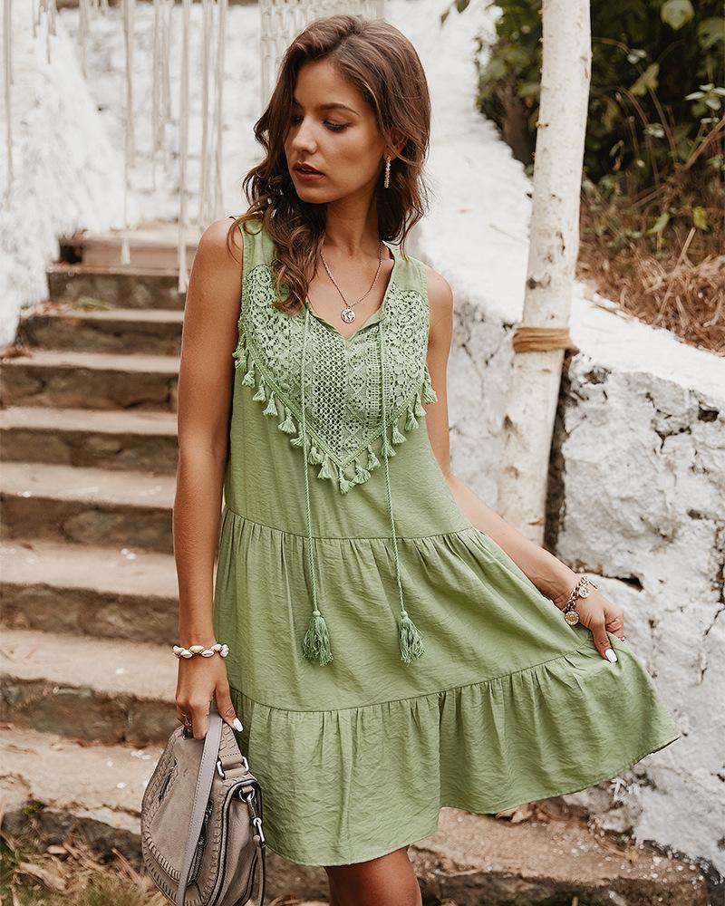 summer wedding guest dresses canada