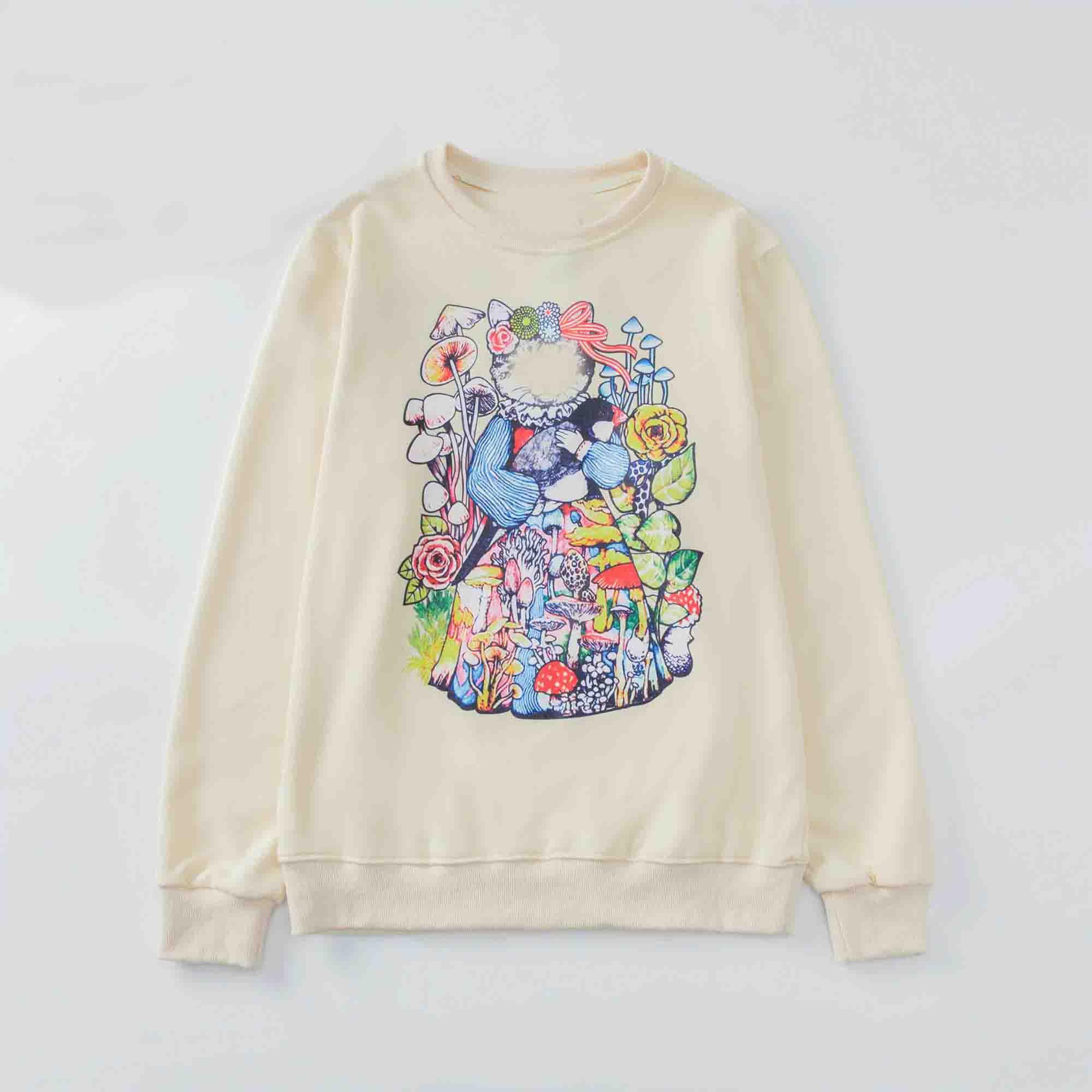 

Herren Kleidung Homme Mit Kapuze Sweatshirts Luxuriöse Herren Damen Designer Hoodies High Street Supremo Print Hoodies Pullover Winter Sweatshirts