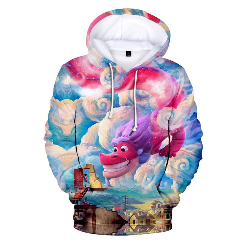 black pu aviator jacket