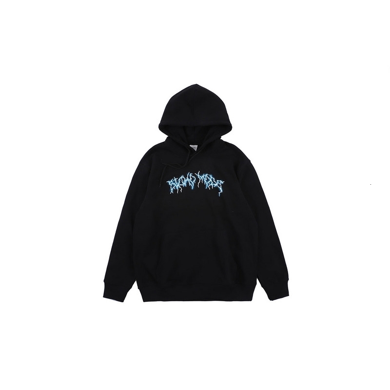 

2021 New Travis Scott Asterworld Flash Print Hoodie Men Want You to Embroider Men's Oversized Woolen Robes Here 99cc, Beige