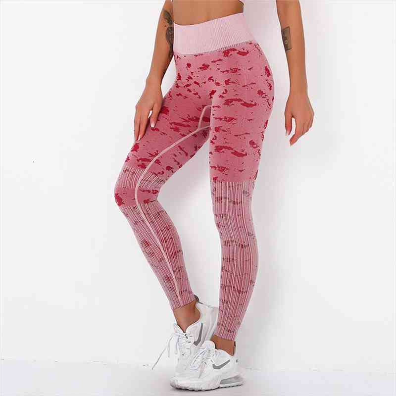 

Womens Seamless Push Up Leggings Wear Pants Streak Black Thin Sports Pant High Waist Skinny Fitness Pants Gyms Leggings