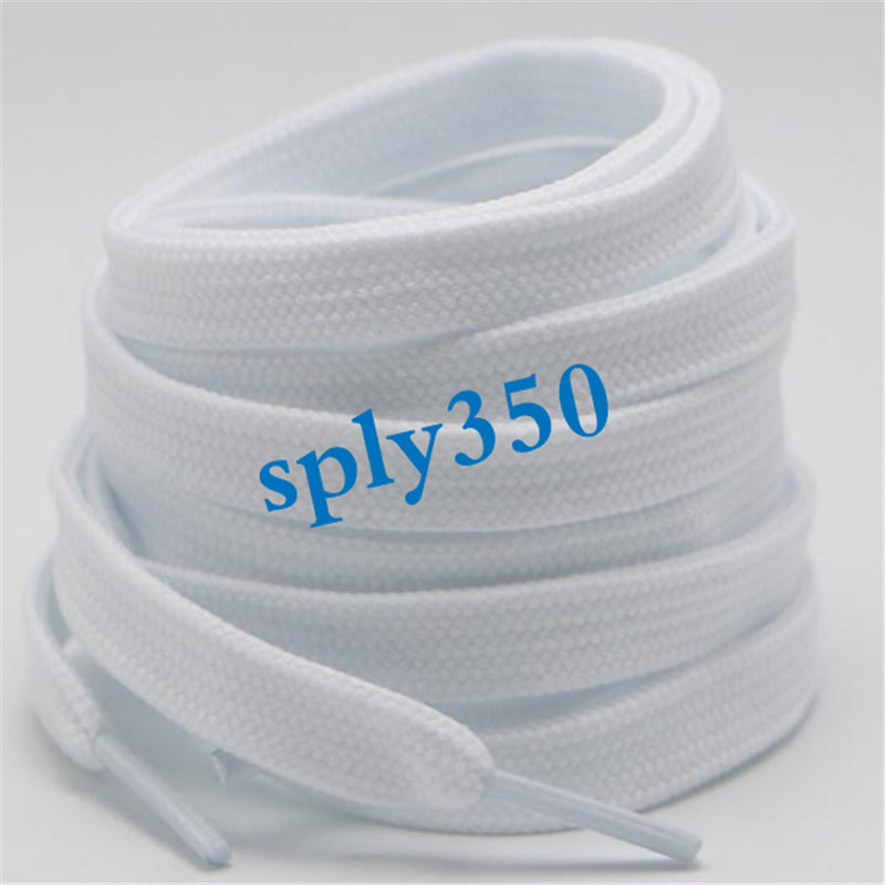 

2021 01 Shoes shoelaces, not for sale, please dont place the order before contact us thank you, White;pink