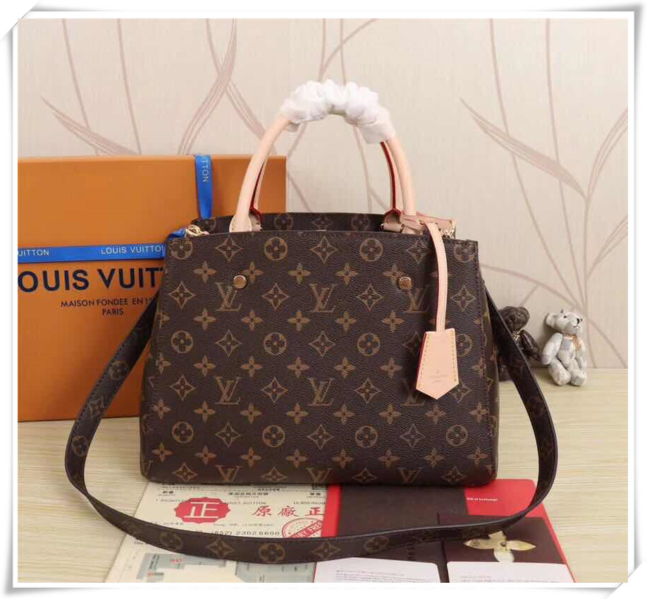 

Shipping LV Louis Vitton HANDBAGS Bag Women Patent Leather Flower Embossed Shoulder Bags Crossbody Bag Dust Bag, Golden;silver