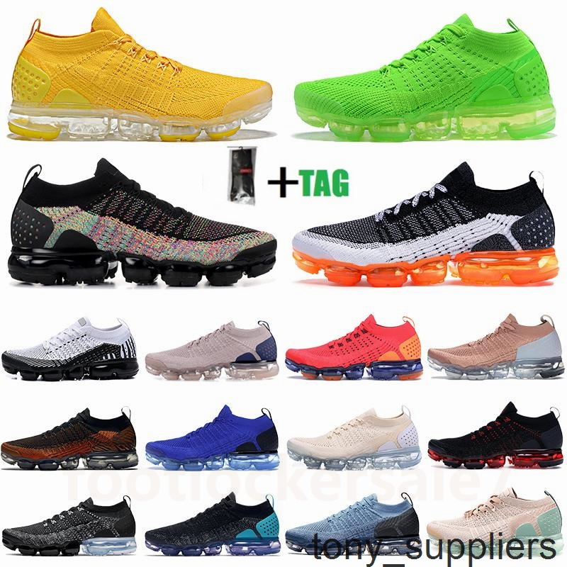 

2021 Luxurys Designers 2.0 3.0 Running Shoes Triple Black CNY Ash Blue Sun Mens Trainers Womens Sports Sneakers