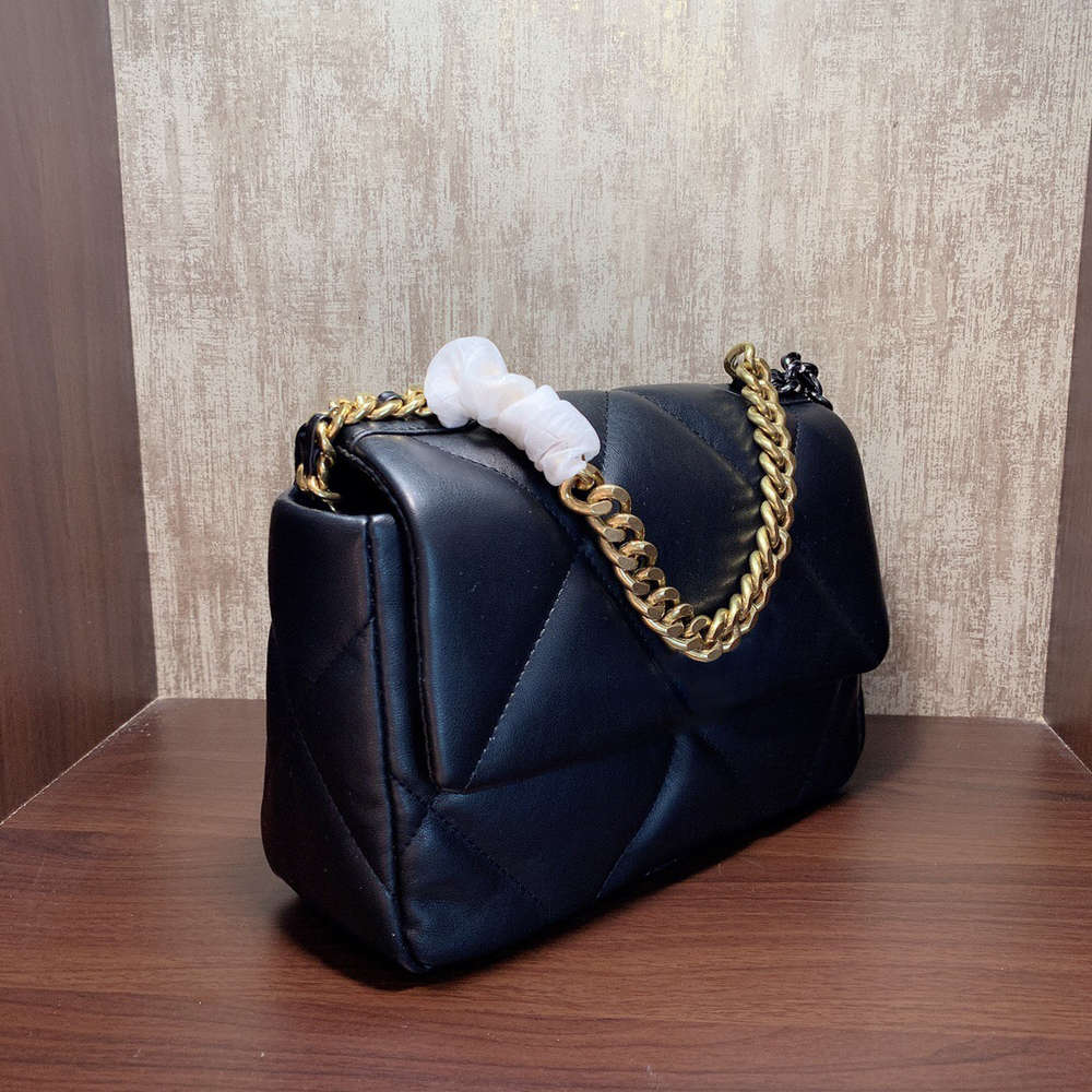 

brand bags channel Luxury handbags genuine leather flap woman bag 2020 new clutch shoulder small Female package