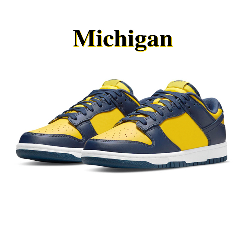 

Dunk What The Paul men women low running shoes University Blue Varsity Green Michigan Chunky Dunky Syracuse De La Soul fashion dunks0PSD, #1
