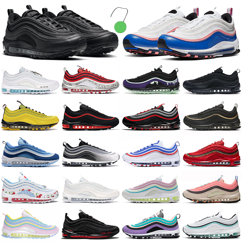 

Cheaper Running Shoes Men Women Jesus Sean Wotherspoon Bred Black White Silver Jayson Tatum Mens Outdoor Sports Trainers Sneakers Walking, 36-45 south beach