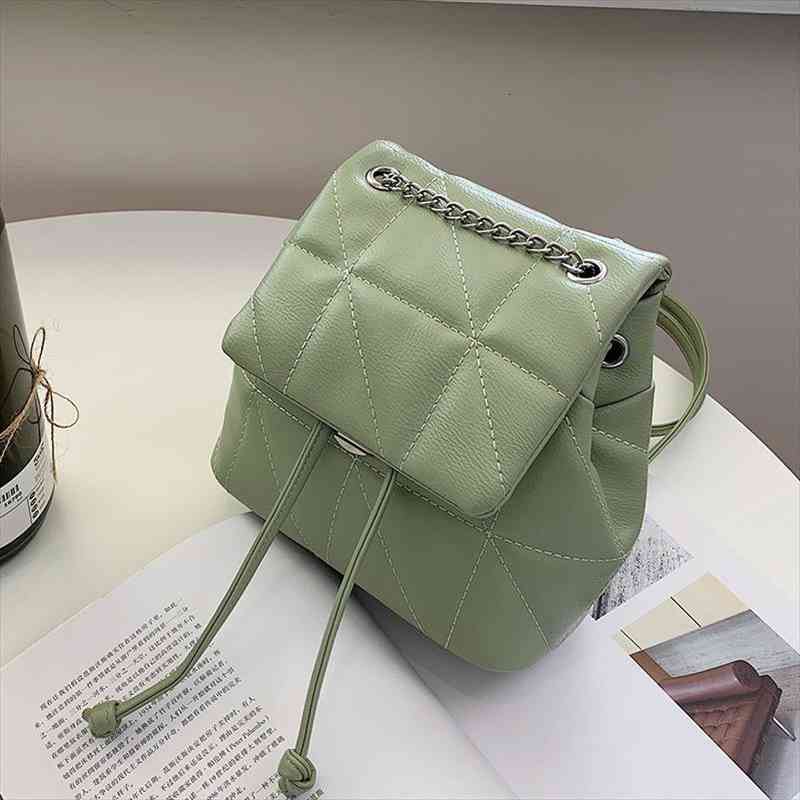 

mini backpack women pu leather shoulder bag for women summer kids small bagpack female ladies school backpack