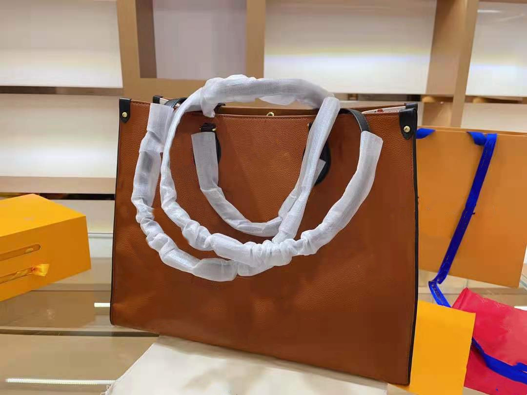 

Female Shopping Bag Embossment Bump Color Leather Backpack Handbag Shoulder Girls Beach Messenger Bags Woman for Purses Handbags Women Tote, Customize