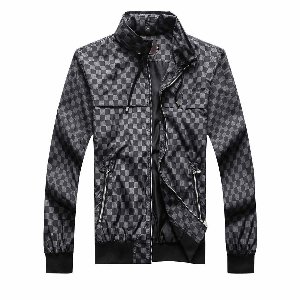 

New Style Designer Men Jacket Winter Luxury Coat Men Women Long Sleeve Outdoor wear Mens Clothing Women Clothes medusa Jacket M-4XL