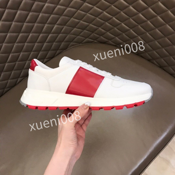 

2022 Casual Shoes Tripler Paris Mens 39-44 Designer Triple-S Dad Shoe For Man Womens Luxury Sports Triple S Khaki Purple Yellow Clear Sole Green Blue rd211018, Choose the color