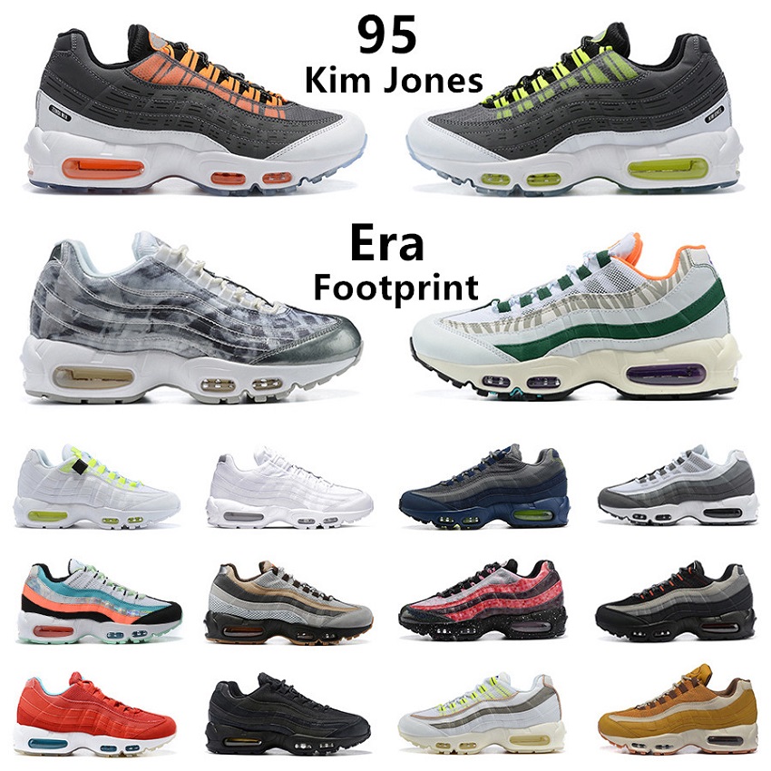 

NYC Taxi mens running shoes KIM JONES Yin yang og triple black white Recycled Wool NSW Michigan neon Cork De lo mio Essential men trainers sports sneakers 40-46, Pay for box