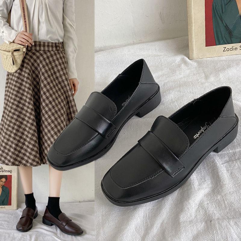 

Dress Shoes Women Heels Women's Heel Chaussure Femme Zapatos Mujer, Black