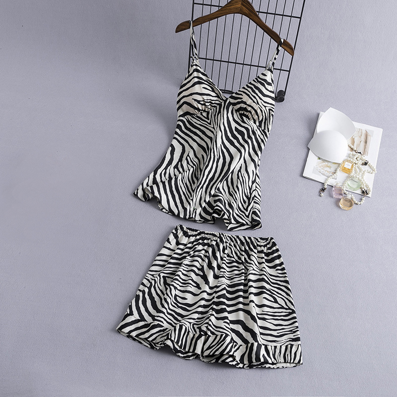 

V-neck Night's Eve Summer Night Vp9z, Style - d