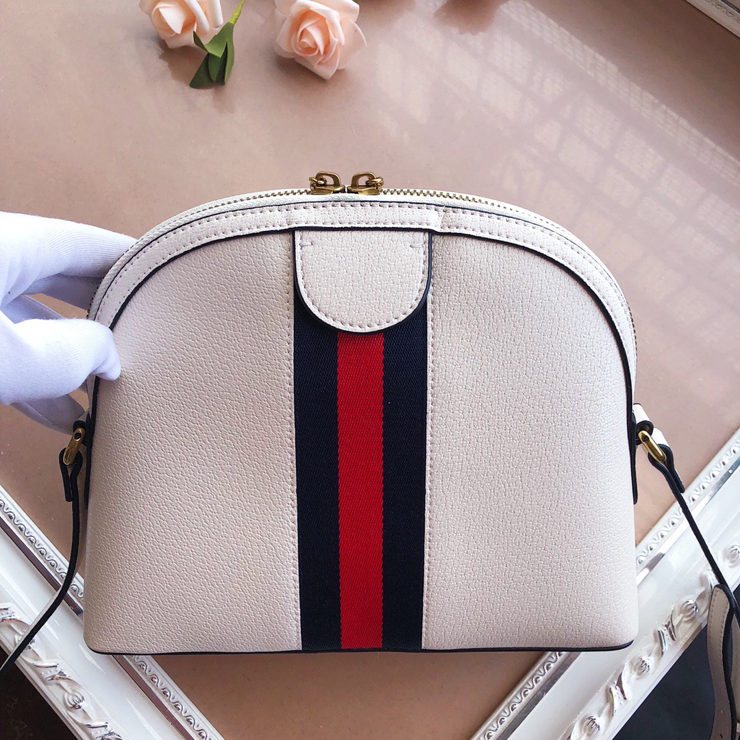 

2021 Designer shoulder bags handbags High quality Crossbody bag Retro decoration wallet, Black
