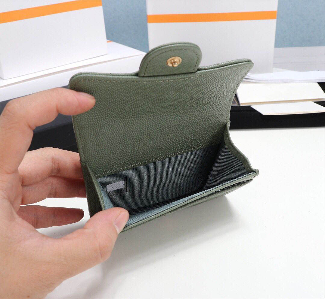 

Plaid Floral Top quality Shoulder Bags lady Single Chain Designer Handbags new totes purse Women fashion Classic Cross Body flap Gold popular plain great Wallets 666, Purple