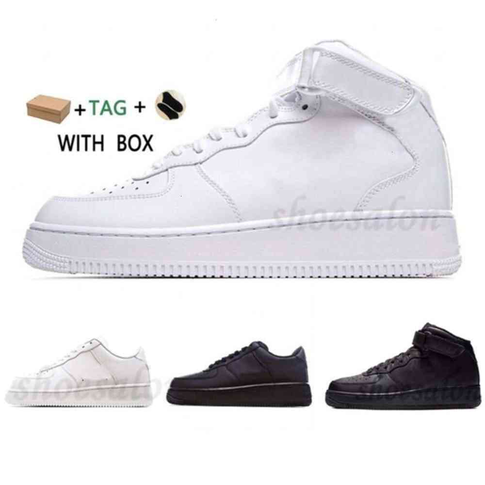

2021 Discount Classic Airforce 1 1s Running Shoes Men Women Flyline Forces Sports Skateboarding Ones High Low Cut White Blac instockshop, I need look other product