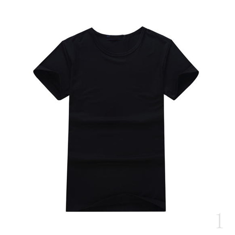 

shipping link 54236541545, Black