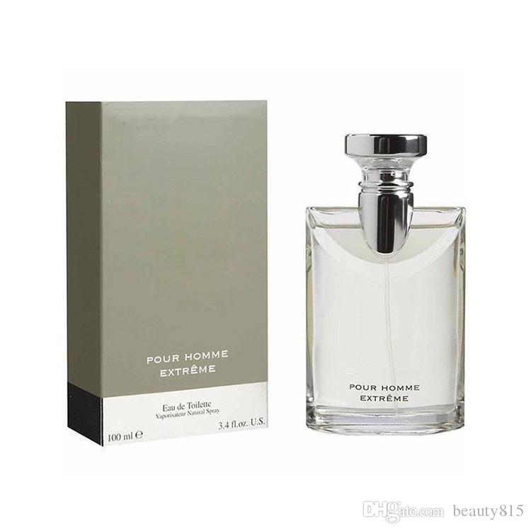 

Perfumes Fragrances for Men perfume young and fresh long lasting fragrance classical charming spray high quality fast free delivery