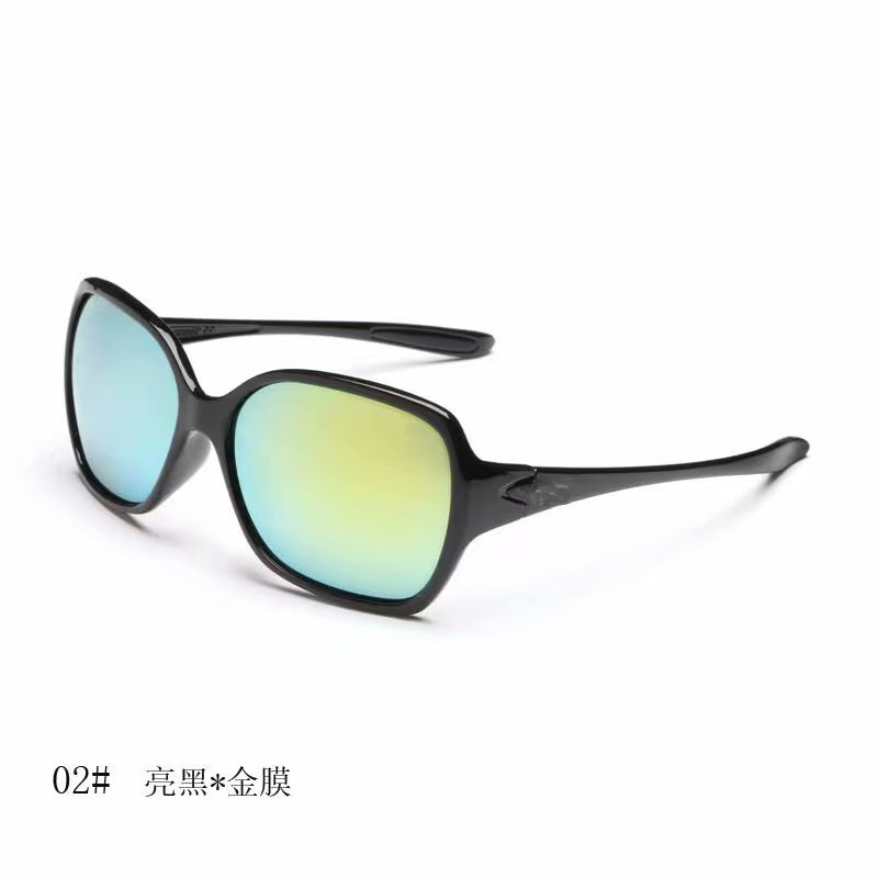 

Summer Sunglasses Ladies uv400 Fashion woman Cycling glasses Classic outdoor sport Sunglasses Eyewear Sun Glass free shipping, White;black