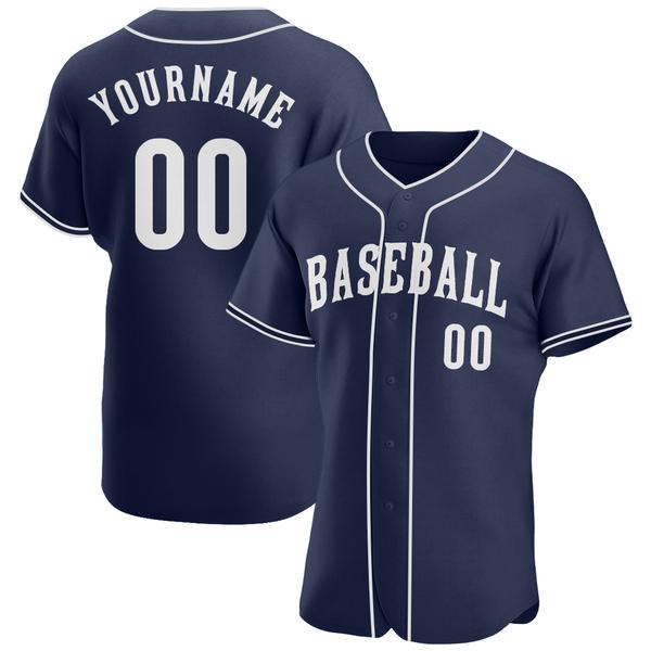 

Custom Baseball Jersey,Stitch Your Team Name and Number Good Quality Men's Shirts Outdoors/Indoors Big size Hip Hop streetwear, Ms20070109as pic