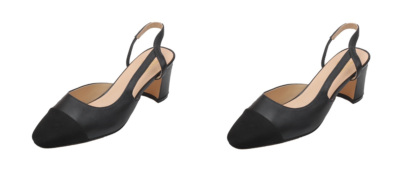 

Big size Ships Dazzle Flowers flat Sandals Slippers low Heels Embroidery Sandal Floral Slipper Flip Flops Stripedccc Causal Slippe strap cha, Black