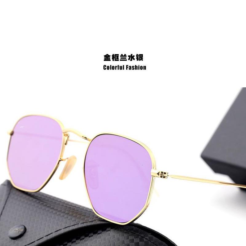 

Outdoor Eyewear Classic Men's Sunglasses Brand Design Fashion Sunglasses, Fishing Travel