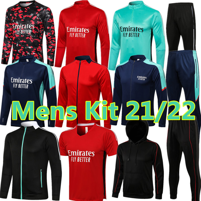 

SAKA soccer jersey THOMAS Football Wear NICOLAS ØDEGAARD jacket kit Sweater tracksuits PEPE training shirt hoodie Gunners ARSen HENRY track suits sportwear, 16