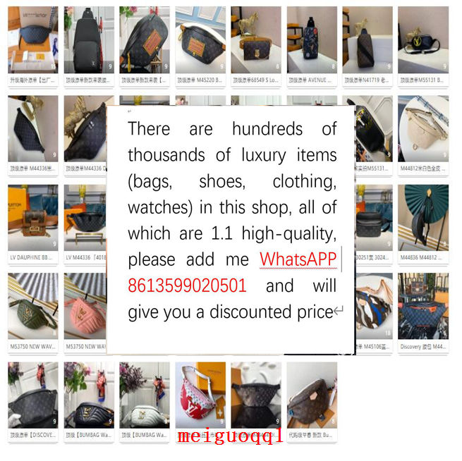 

bag m43775 m40302 m54849 m90366 m51187 m43587 m42250 m91606 n41379 m55450 surne bb noir women handbags iconic bags handles shoulder totes cr