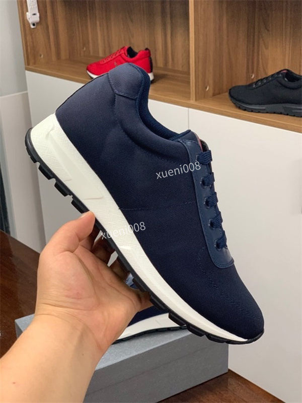 

New Casual Shoes Black White Platform 39-46 Classic Casual Sports 3M Reflective Shoes Mens Womens shoes Velvet Heelback Dress Shoe Sports Top Quali xg210701, Choose the color