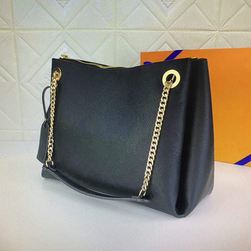 

Designer handbag Louisbags_18 Saddle bag Felicie marmont Onthego Mini Backpack purse Dingdanduoduo888 marc Snaps Bags kend G hands M43772