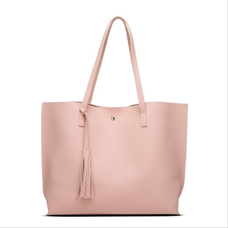 

A200 Leather Messenger Bags Crossbody Bags Women 2021 New Shoulder Bags Fashion Hand Bag Evening Bag