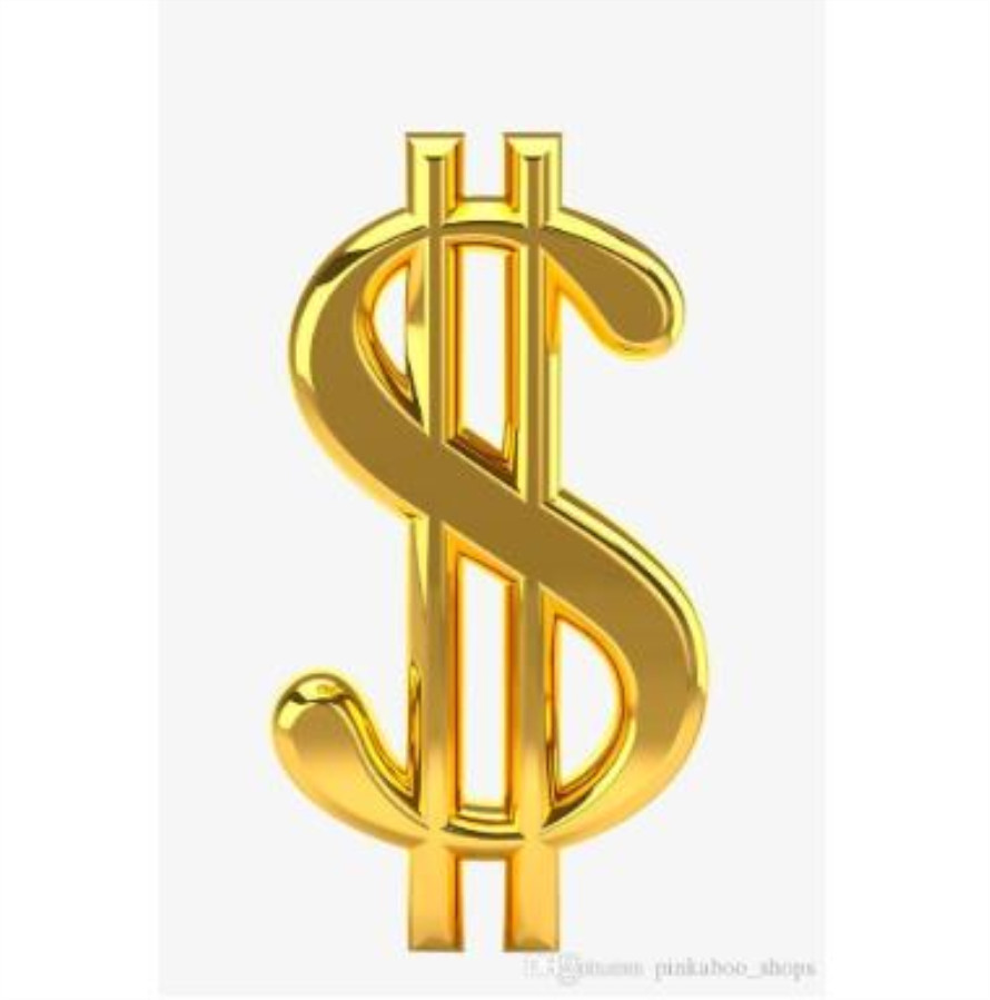 

Just Link for Buyer Make Payment for New Order or Balance of The Fright Costs, Please list what items you need;make pa