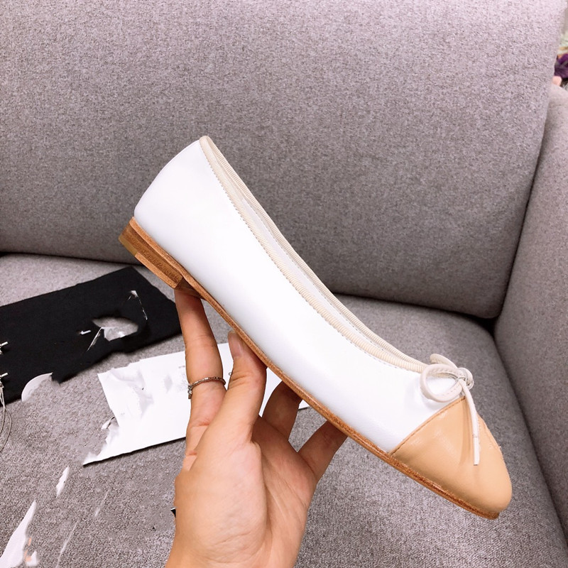 

Famous brand shoes women's jumpman designer trainers lulu af1 high heels quality leather sole metal buckle sexy Square Wedding Dress nude black and white big size 34-40, Photo 10