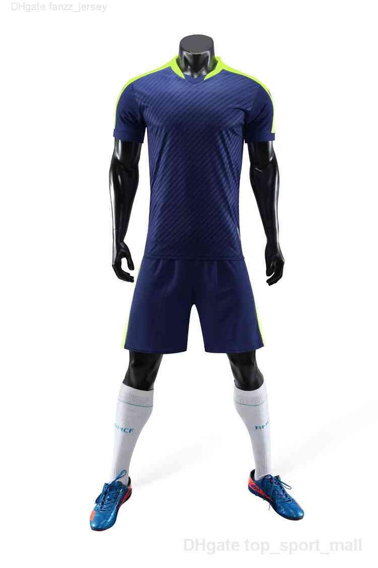 

Soccer Jersey Football Kits Color Blue White Black Red 258562107sass man, Blue7