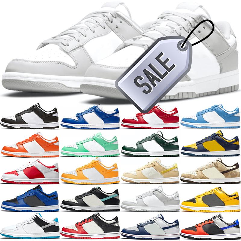 

Casual Shoes Men Women Chicago Black White University Blue Laser Orange Coast Goldenrod Grey Fog Syracuse Fashion Mens Sneakers Jogging Q, #5 syracuse 36-45