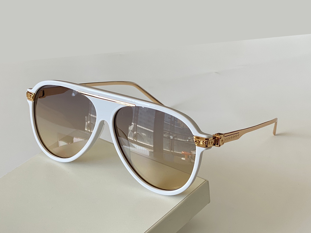 

2021 New style Unisex Fashion Oversized Square Sunglasses Men Women Personality Luxury glasses Super cool design Artistic style goggles