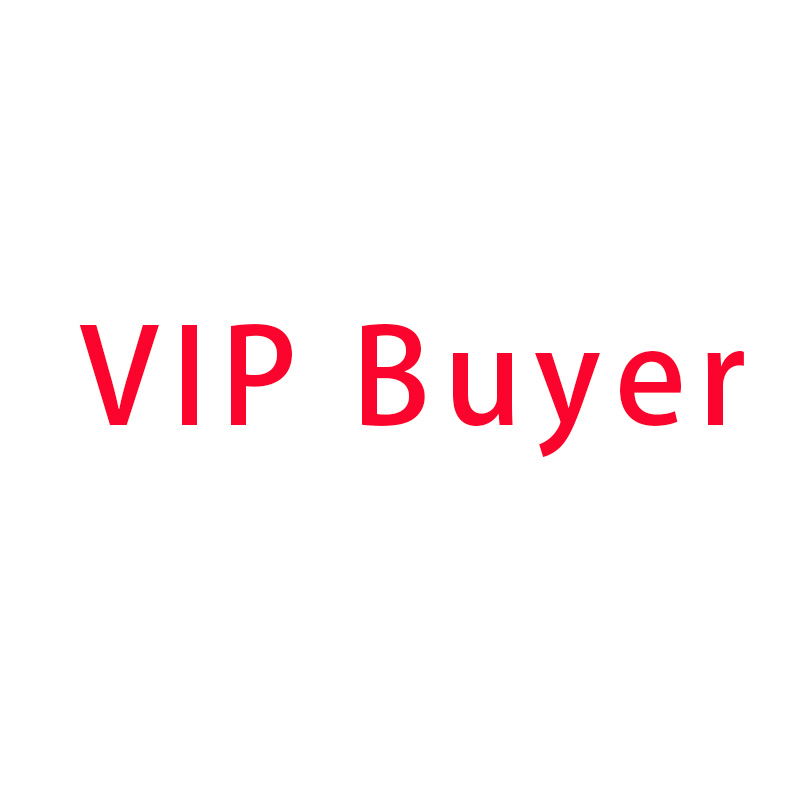 

VIP Link
