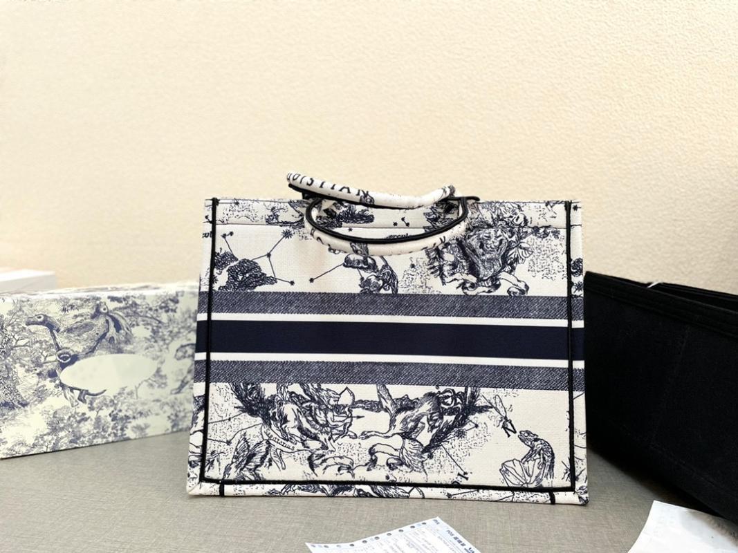 

Evening Bags 2021 Women Casual Fashion Luxury Shoulder Classic Diagonal Bag Genuine Leather Handbag Underarm, Black