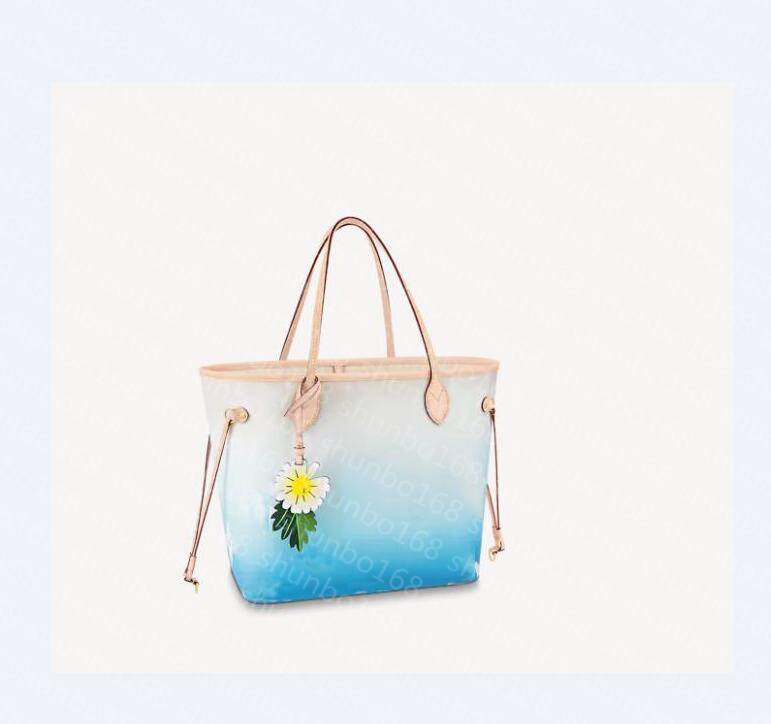 

Spring/Summer MM vogue by the pool crossbody bags top fashion handbags high quality leather wholesale handbag latest trend Casual Tote luxury design