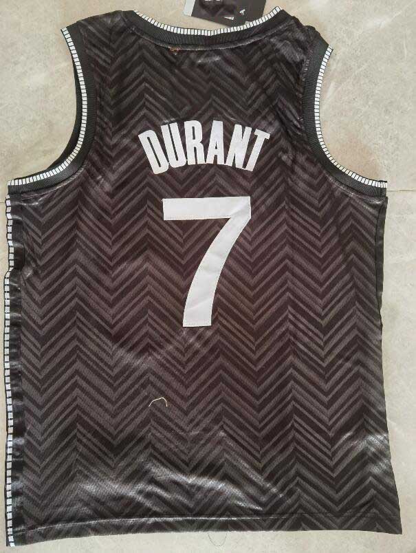 

basketball Jersey Men #58 Women Youth Jerseys, 14