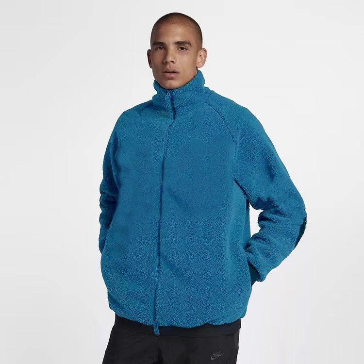 

Down Lamb Sweater Sweaters Tracksuit Coats Hoodie Mens Men s Clothing Sweatshirt Hoodies Winter Jacket, Black