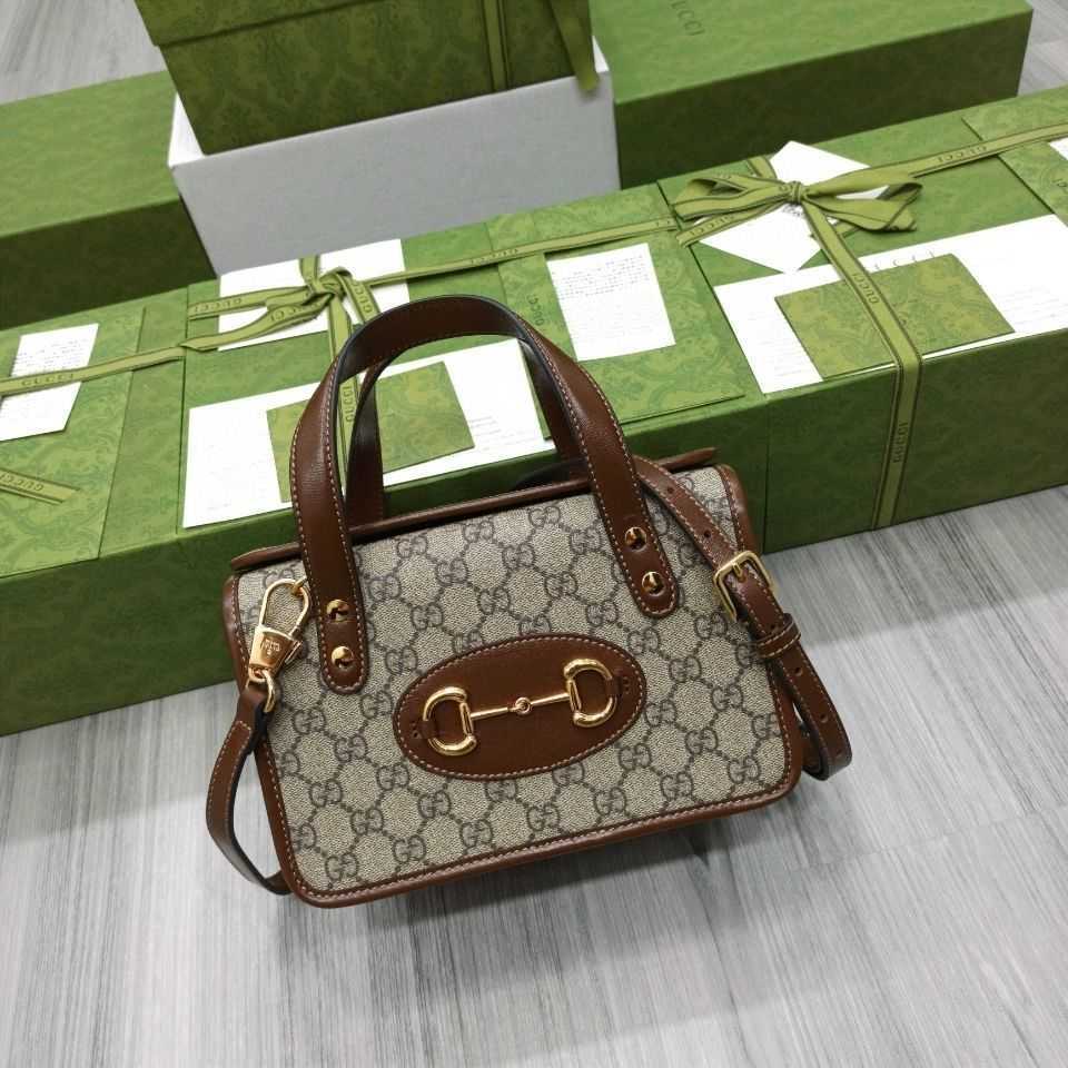 

Women Luxurys Designers Bags 2021 designer handbags Multi Pochette Crossbody Bag Zhouzhoubao123 Louisbags_18 Hanghhangbag 1955 buckle box Mi