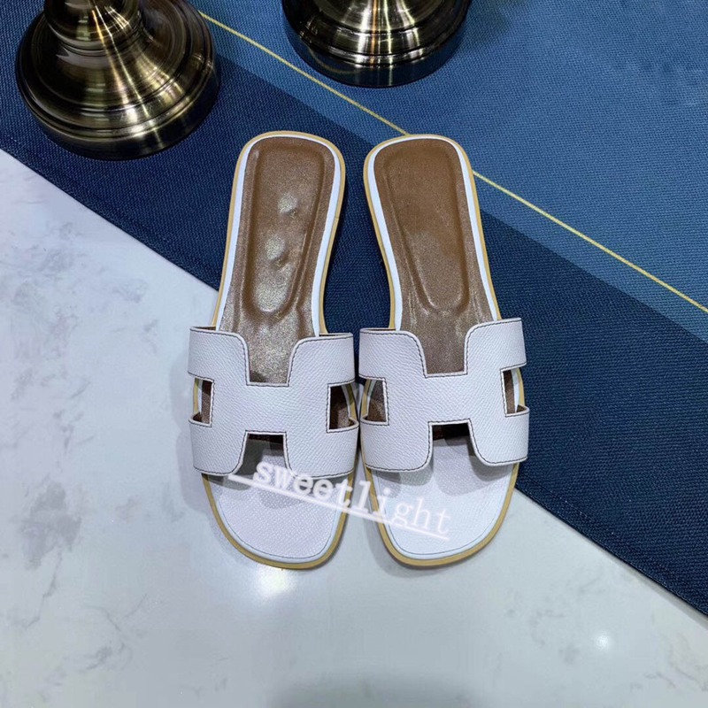 

2021 classic women's fashion sneakers mesh strap sandals street casual flat rubber slippers flip flops size 35-42, Black;red