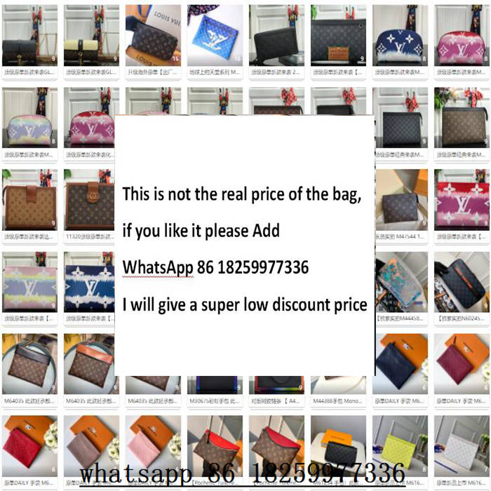 

m52890 m50282 m50280 m44150,m43925 m44581 large messenger bag new net red envelope handbags iconic handles shoulder bags totes cross body ba