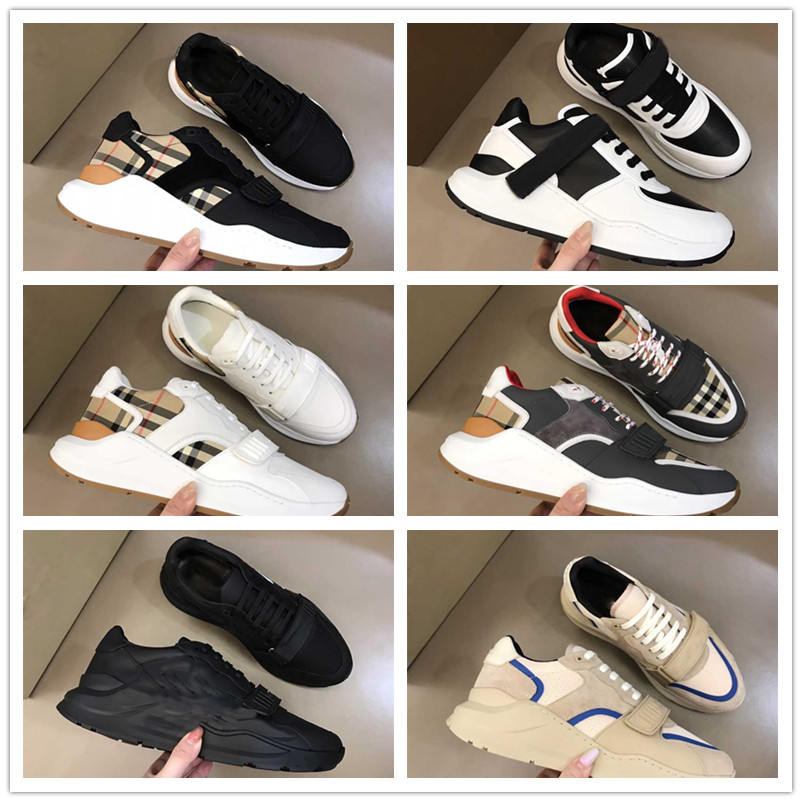 

Designer Vintage Mens Casual Shoes Outdoor Sports Loafers Classic Tassel Wedding Party Leather Shoe Plus Size 38-45 Men Flats