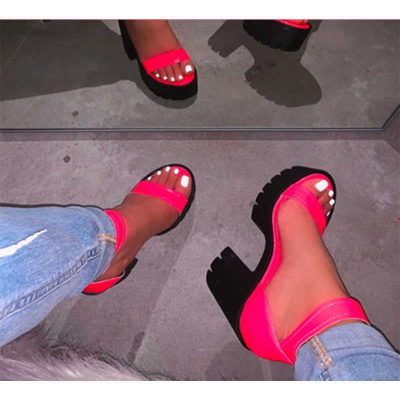 

Sexy Classic High Heels Women's Sandals Summer Shoes Ladies Strappy Pumps Platform Heels Woman Ankle Strap Shoes Female, Pink